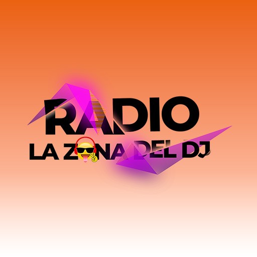 RADIO LA ZONA DEL DJ