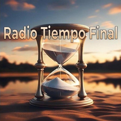 Radio Tiempo Final