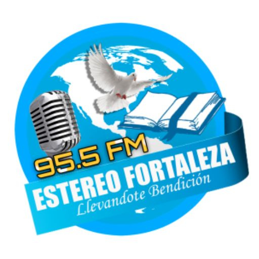 Estereo Fortaleza