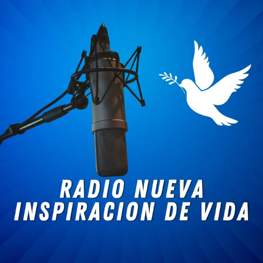 Radio Nueva Inspiracion