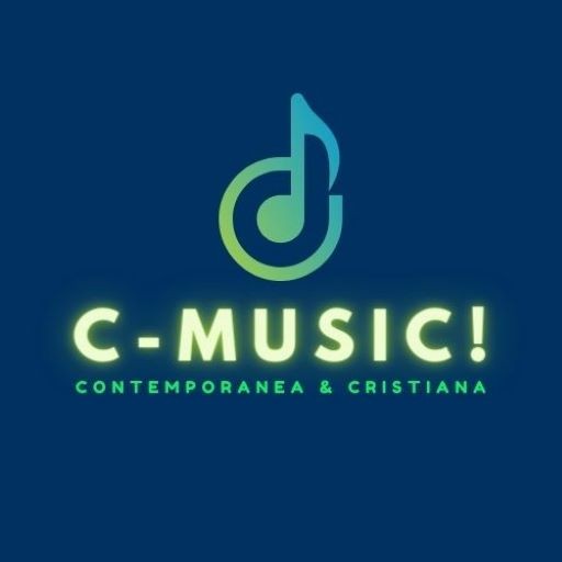 CMUSIC Radio