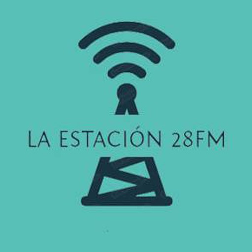 Radio La estacion 28