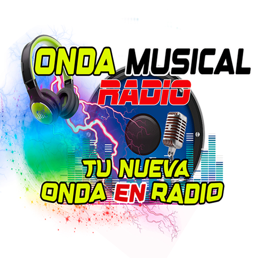 Onda Musical Radio HN