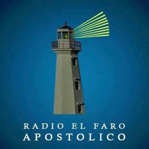 Radio El Faro Apostolico