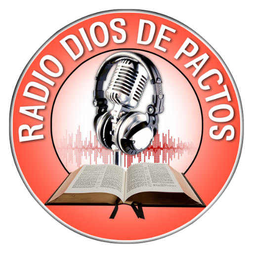 Radio Dios de Pactos