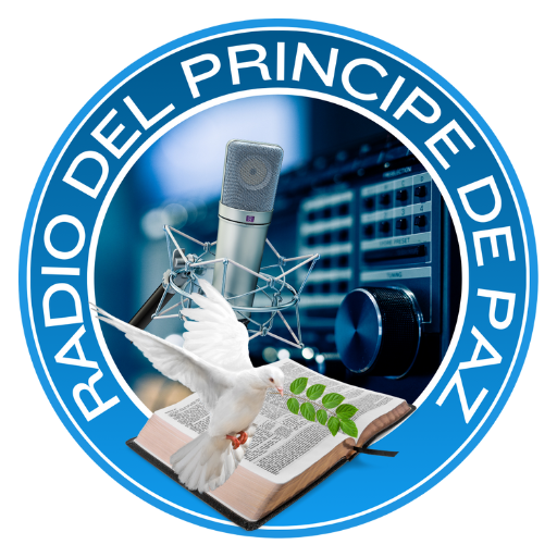 Radio del Principe de Paz