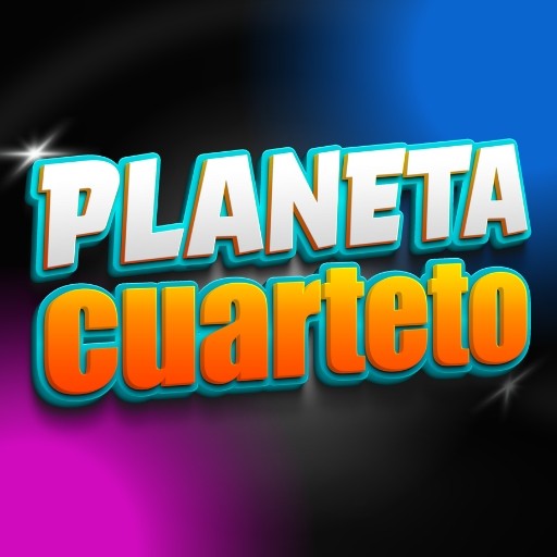 Planeta Cuarteto