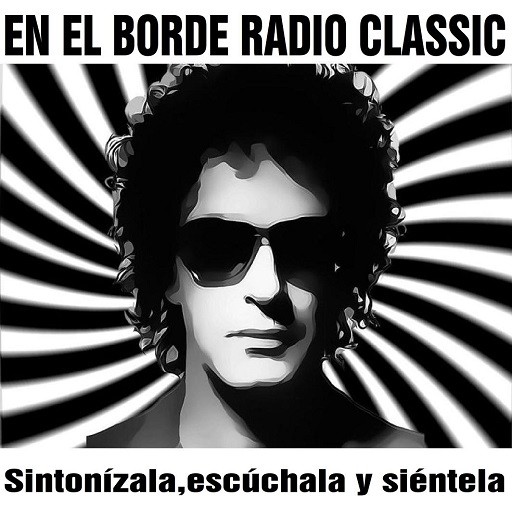 En El Borde Radio Classic
