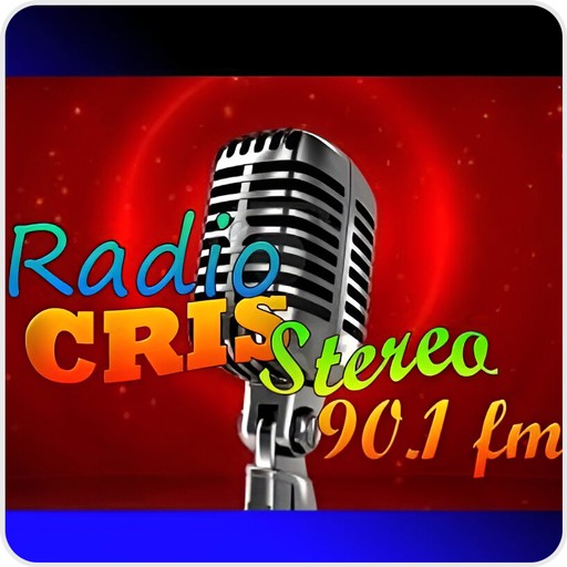 Radio Cris Estereo