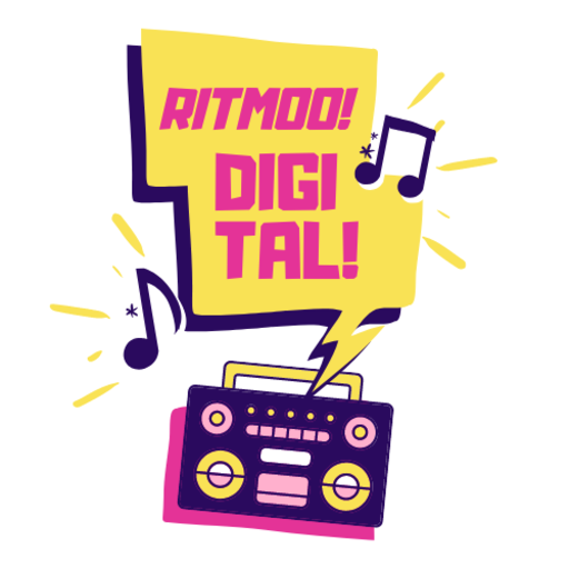 Ritmo Digital