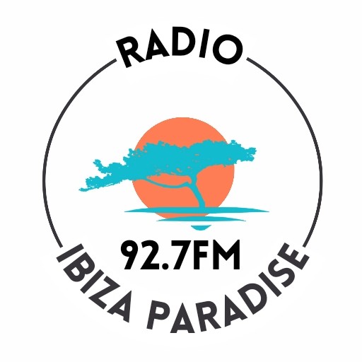 Radio Ibiza Paradise 92.7 Fm