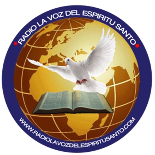 Radio La Voz Del Espiritu Santo
