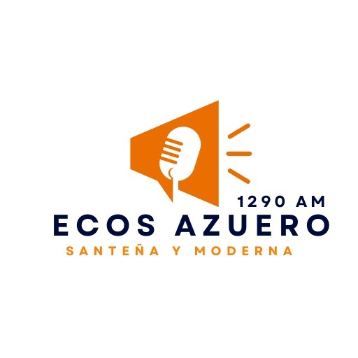 ECOS AZUERO 1290 AM