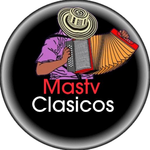 MASTV CLASICOS RADIO