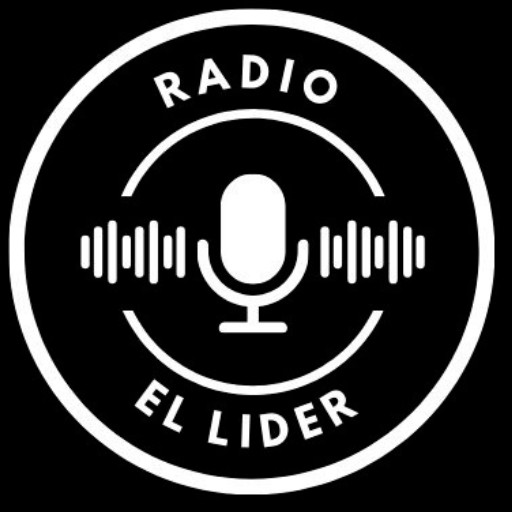 Radio El Lider