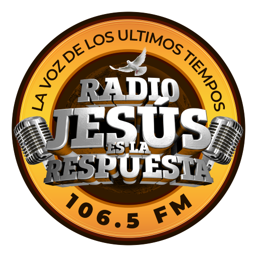 Radio Jesus es la Respuesta