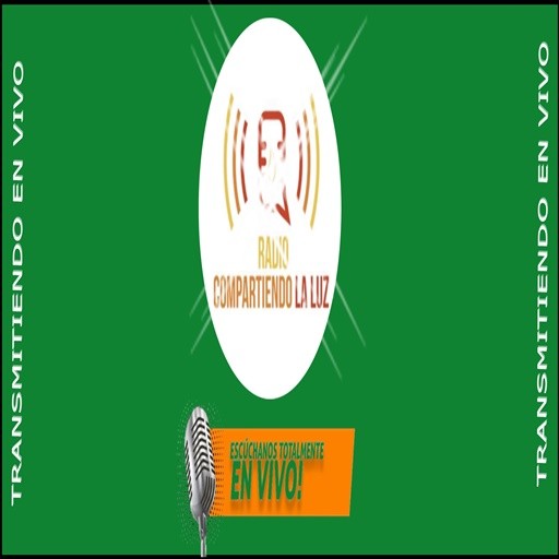 Radio Compartiendo La Luz
