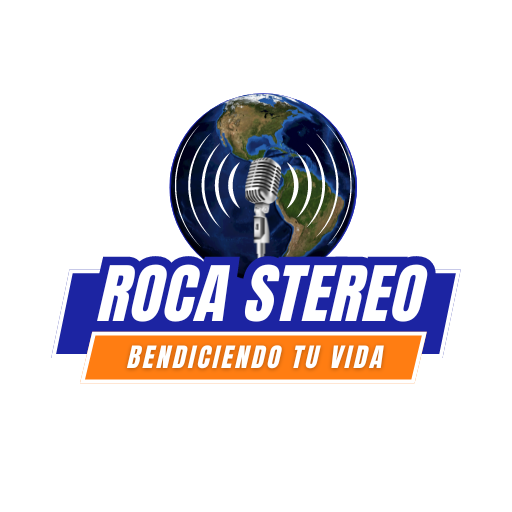 ROCA STEREO