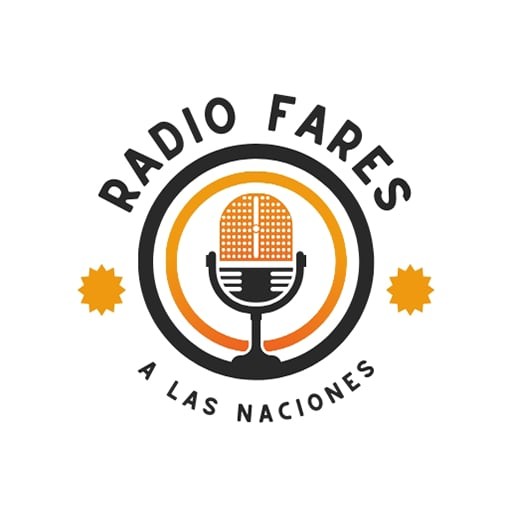 Radio Fares