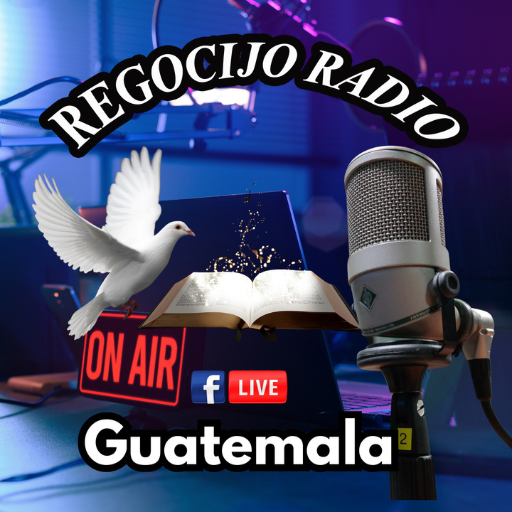 Regocijo Radio