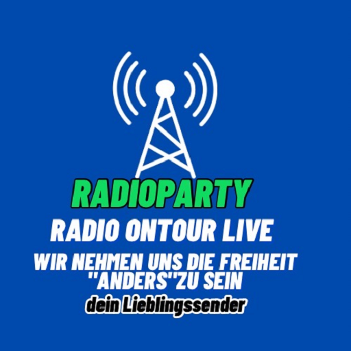 RadioParty