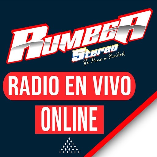 Rumbea Stereo