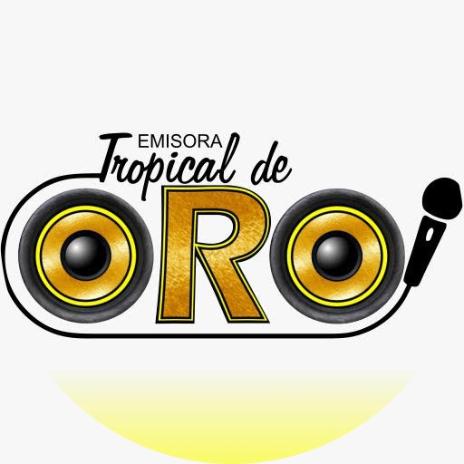 Emisora Tropical de Oro