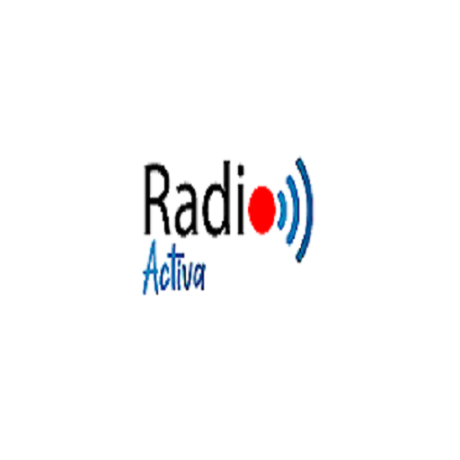 Radio Activahd Loja