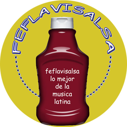 FEFLAVISALSA