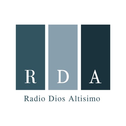 Radio Dios Altísimo
