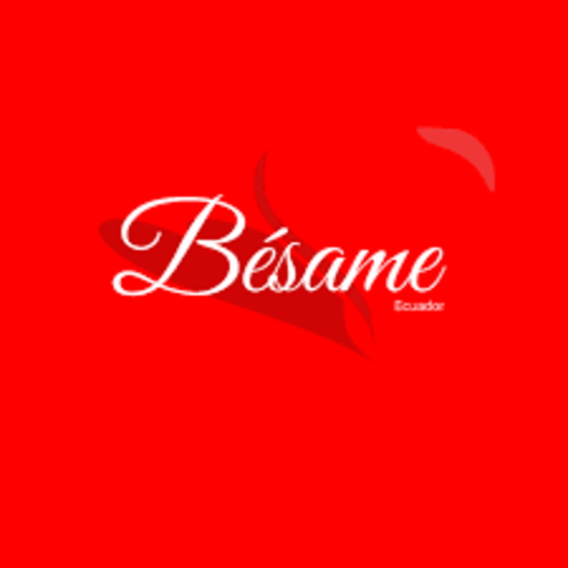 Besame FM 92.9