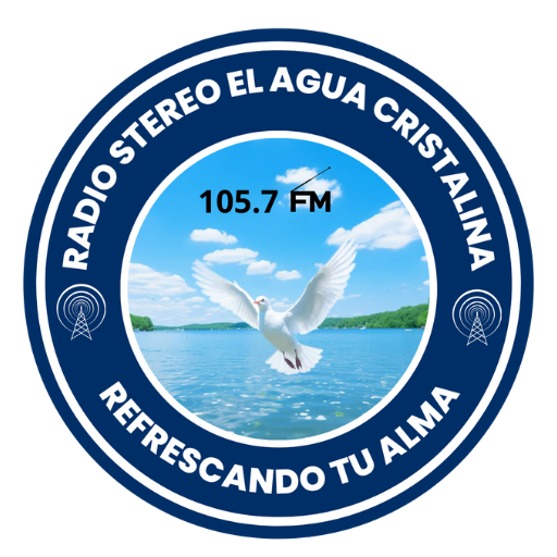 Radio Stereo El Agua Cristalina