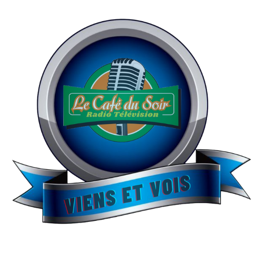 Radio Le Cafe Du Soir