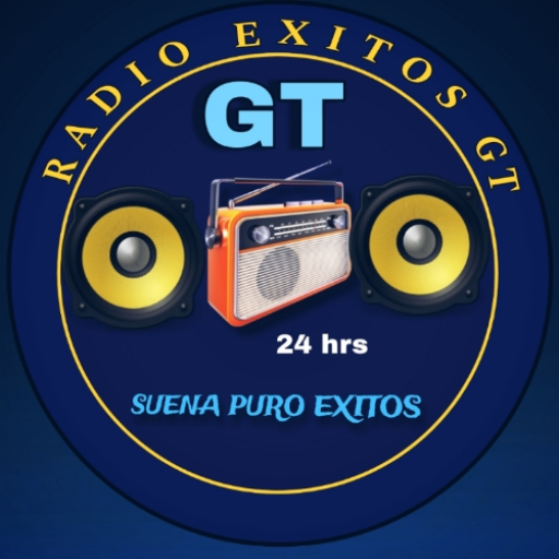 Stereo Nueva Vida FM
