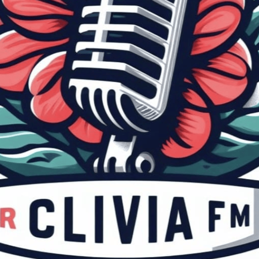 Clivia Fm