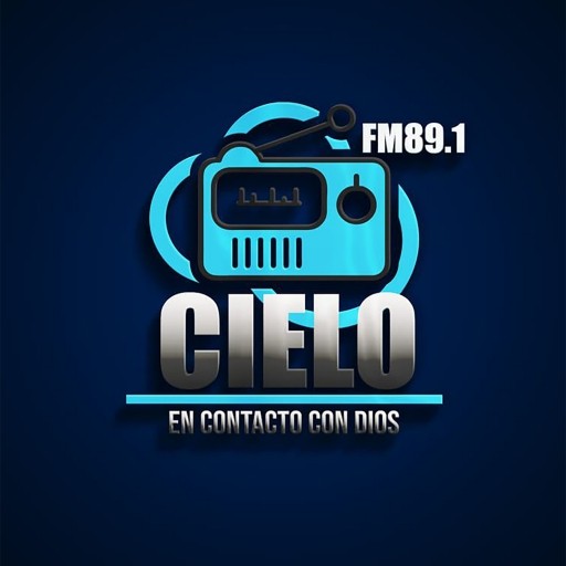 Cielo FM 89.1