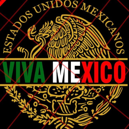 Radio Paisano Mexico