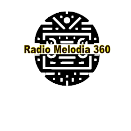 Radio Melodia 360