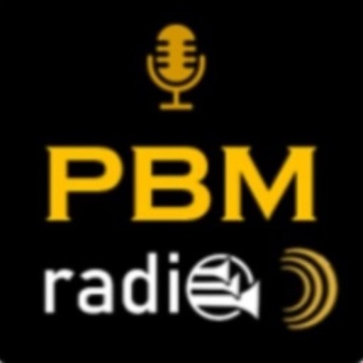 Perspectiva Biblica Mundial Radio