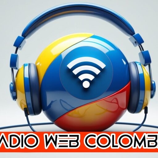 Radio Web Colombia TV