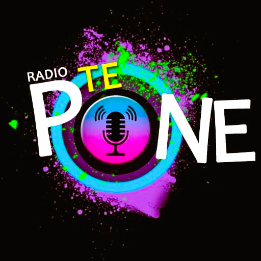 Radio Te Pone Me Gusta