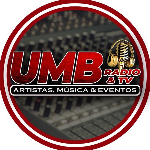 Umb Radio y TV