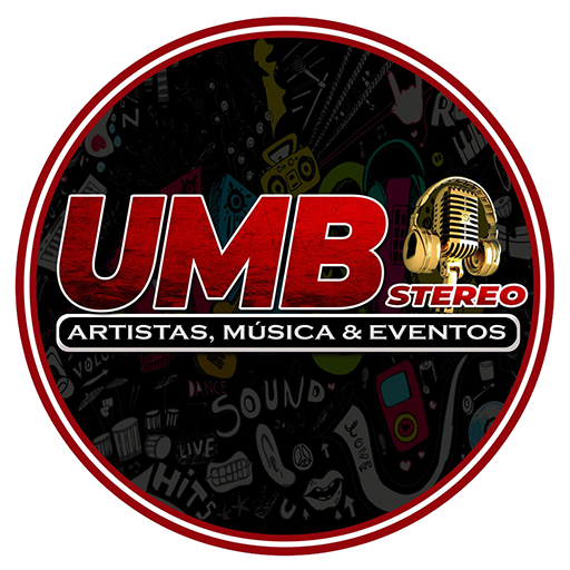 UMB STEREO