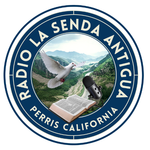 Radio La Senda Antigua