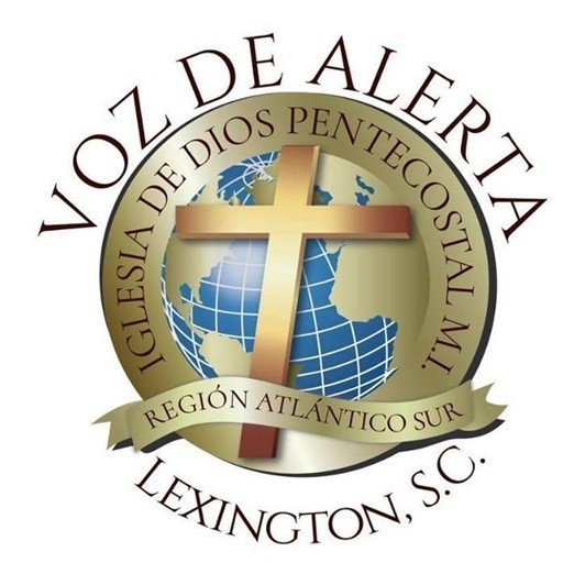 Radio Voz de Alerta a Las Naciones