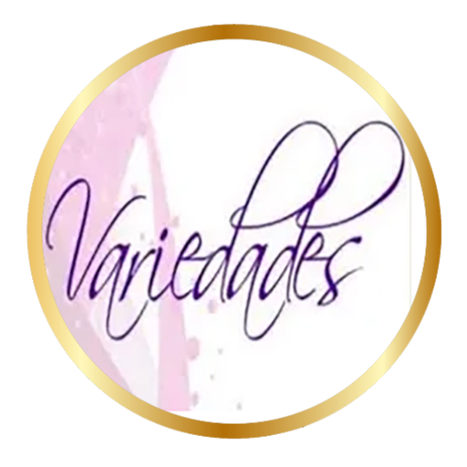 VARIEDADES RADIO DJS