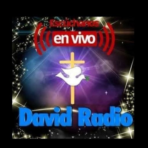 DAVID RADIO