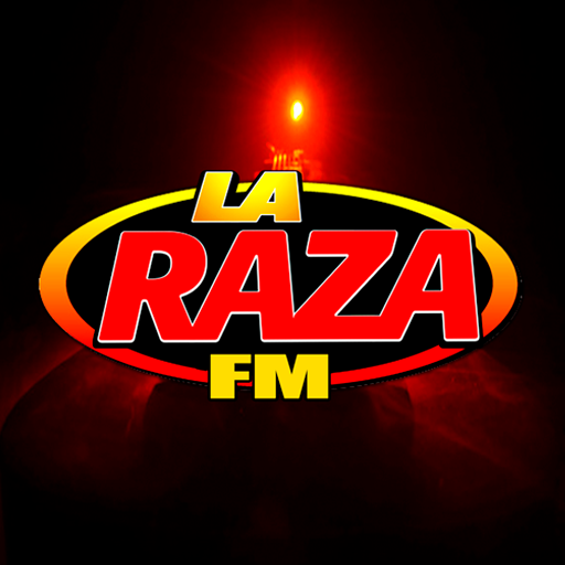 La Raza FM