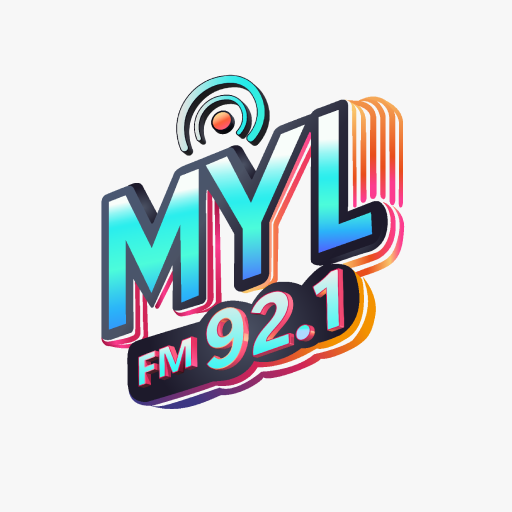 MYL 92.1 FM