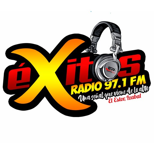 Exitos Radio FM